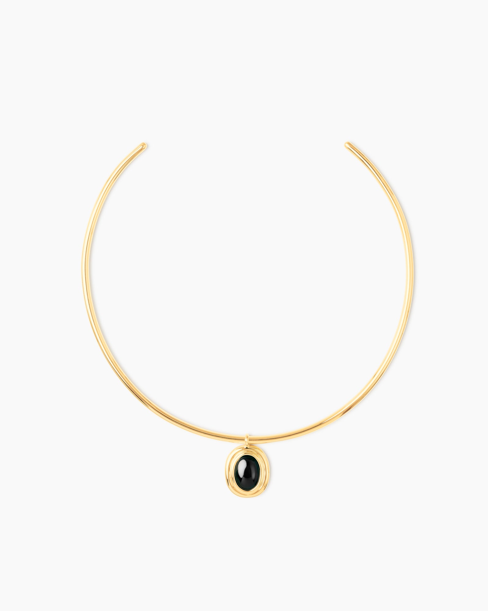 The Cleo Necklace