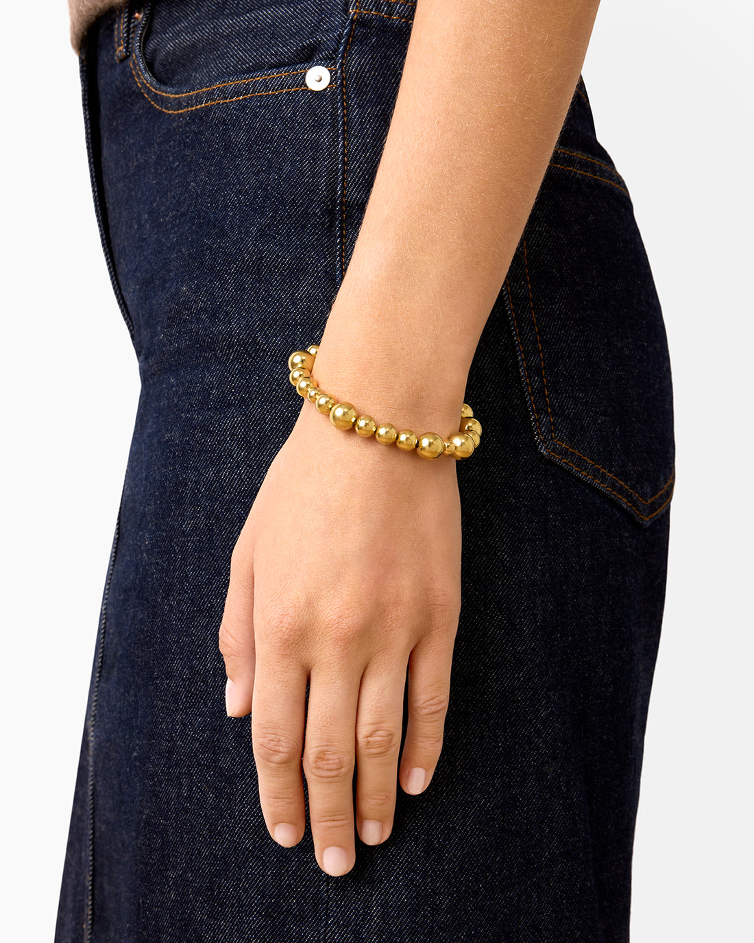 Gift Set: The Signature