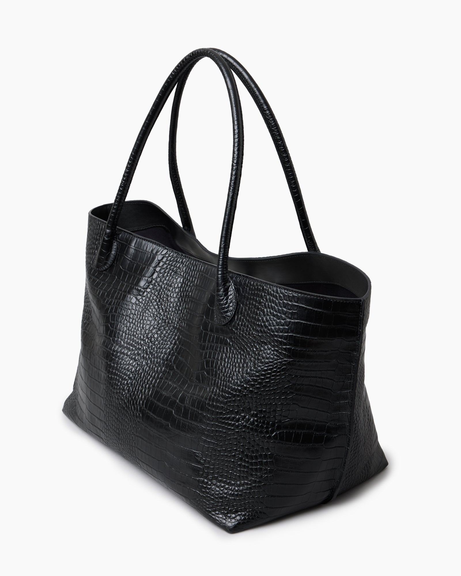The Eva Weekend Tote