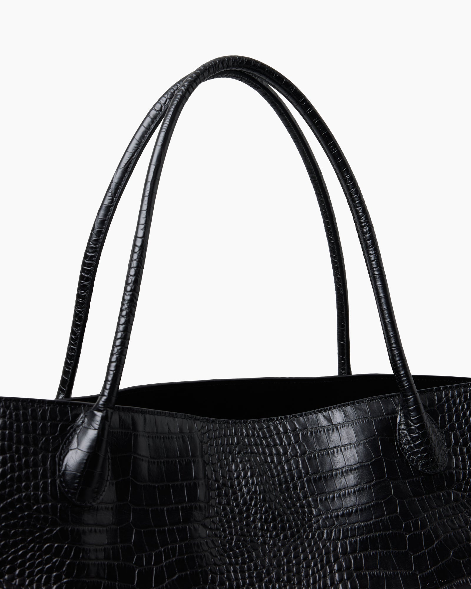 The Eva Weekend Tote