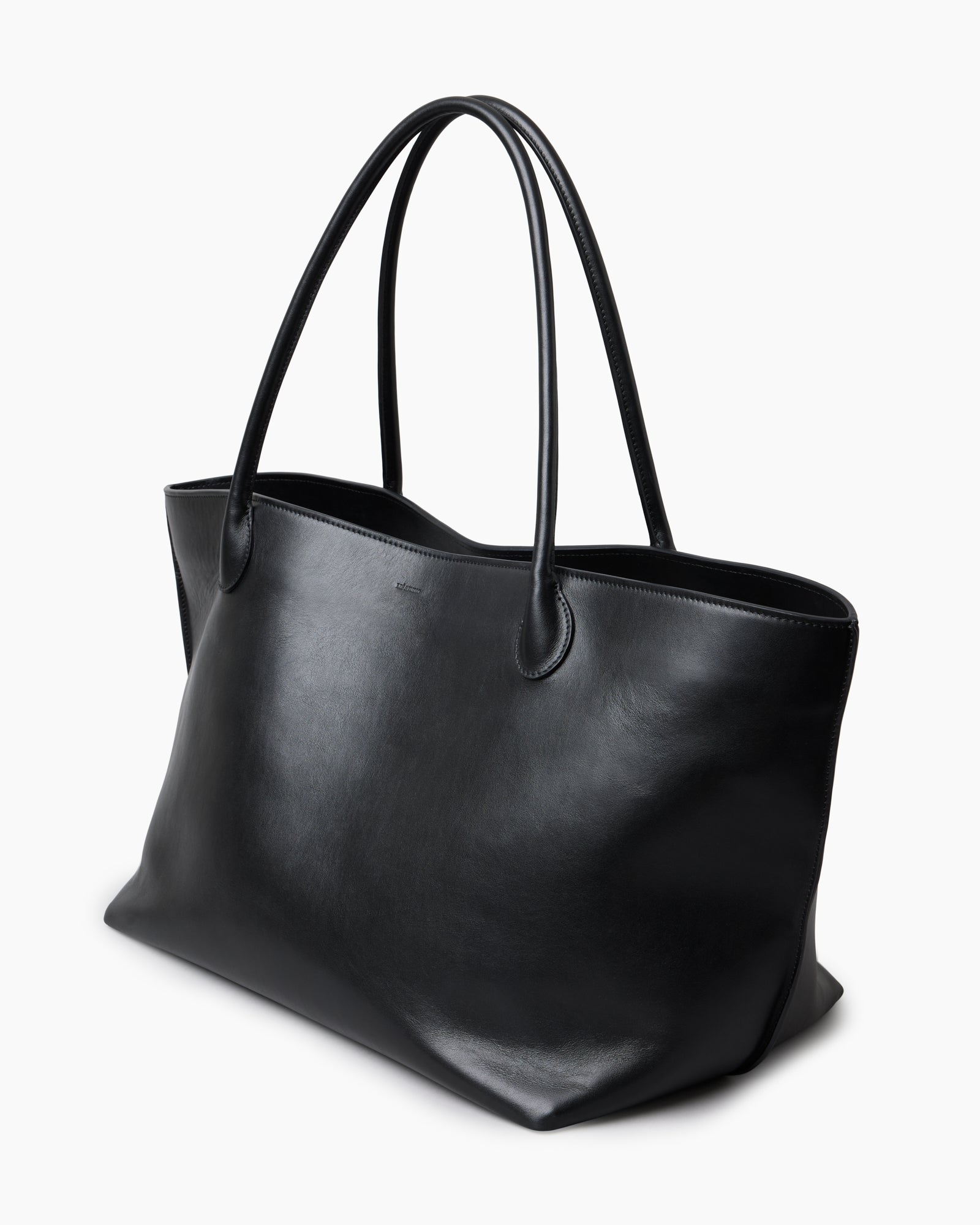 The Eva Weekend Tote