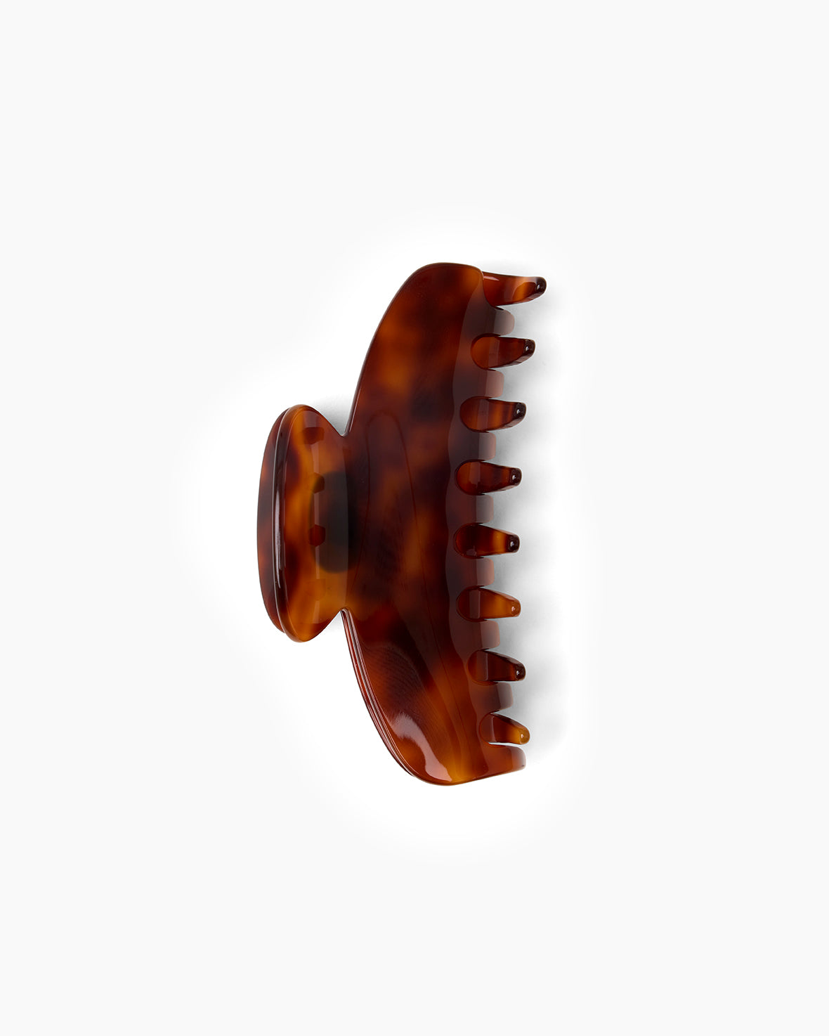 size_2