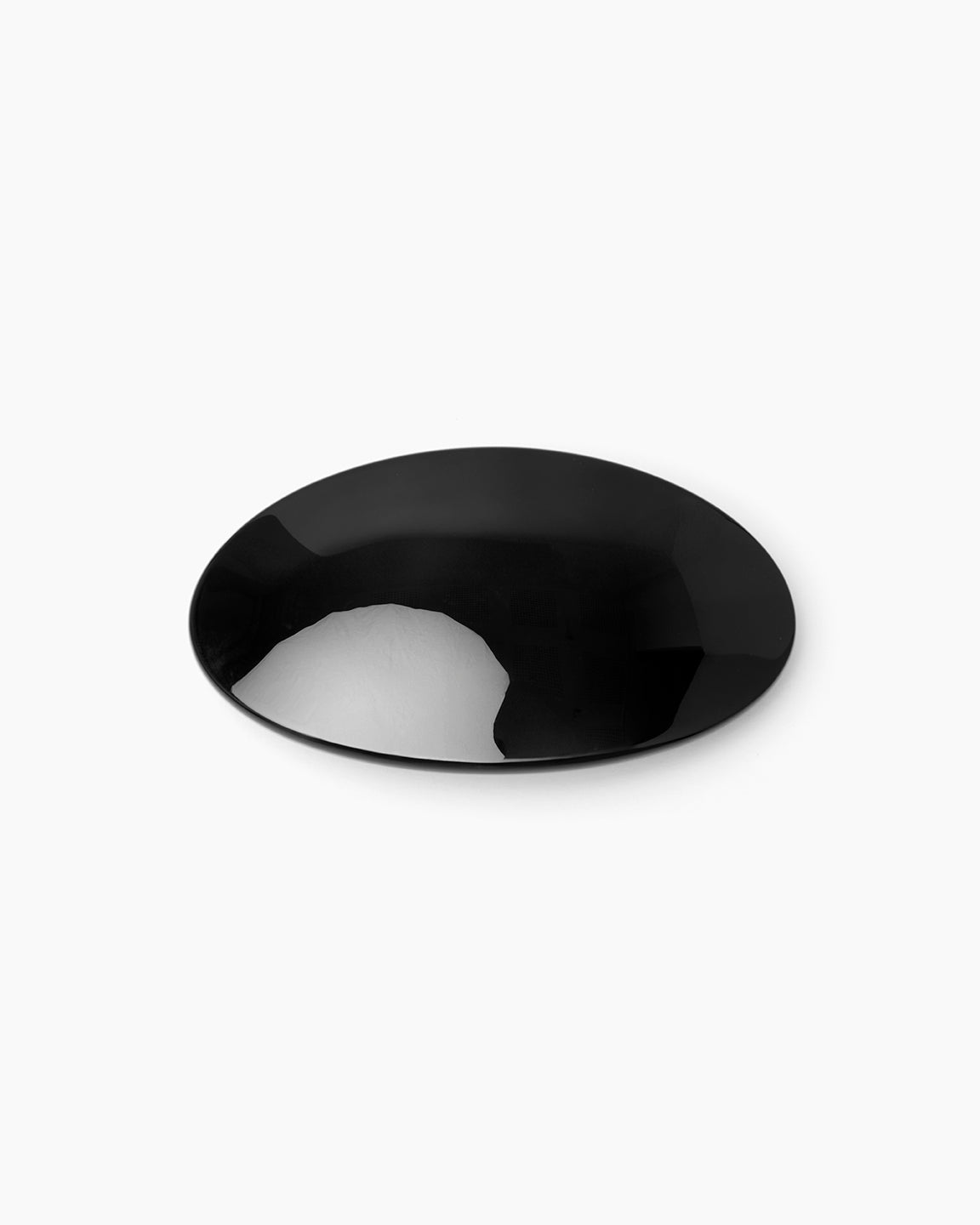 The Maude Hair Barrette