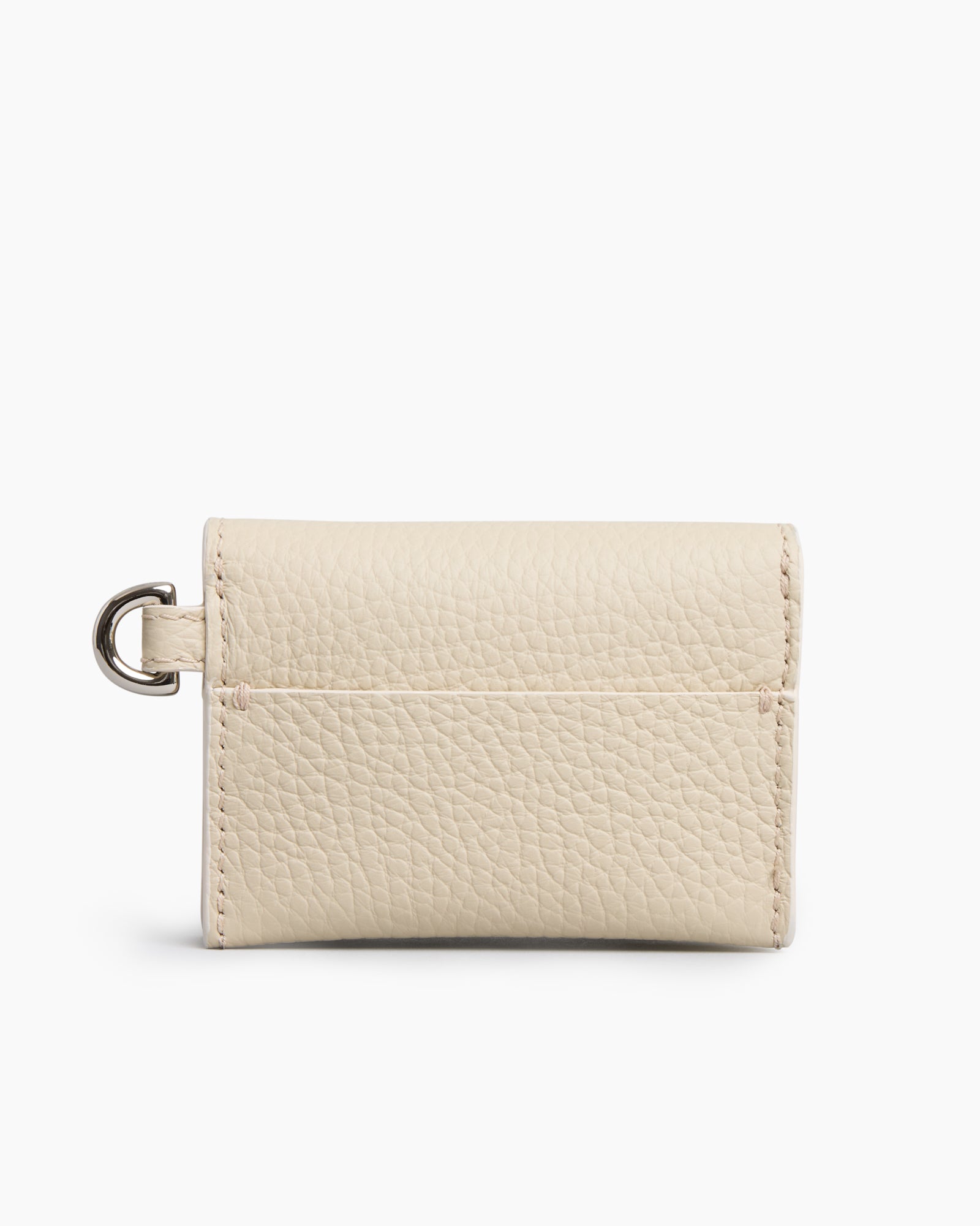 The Stella Wallet