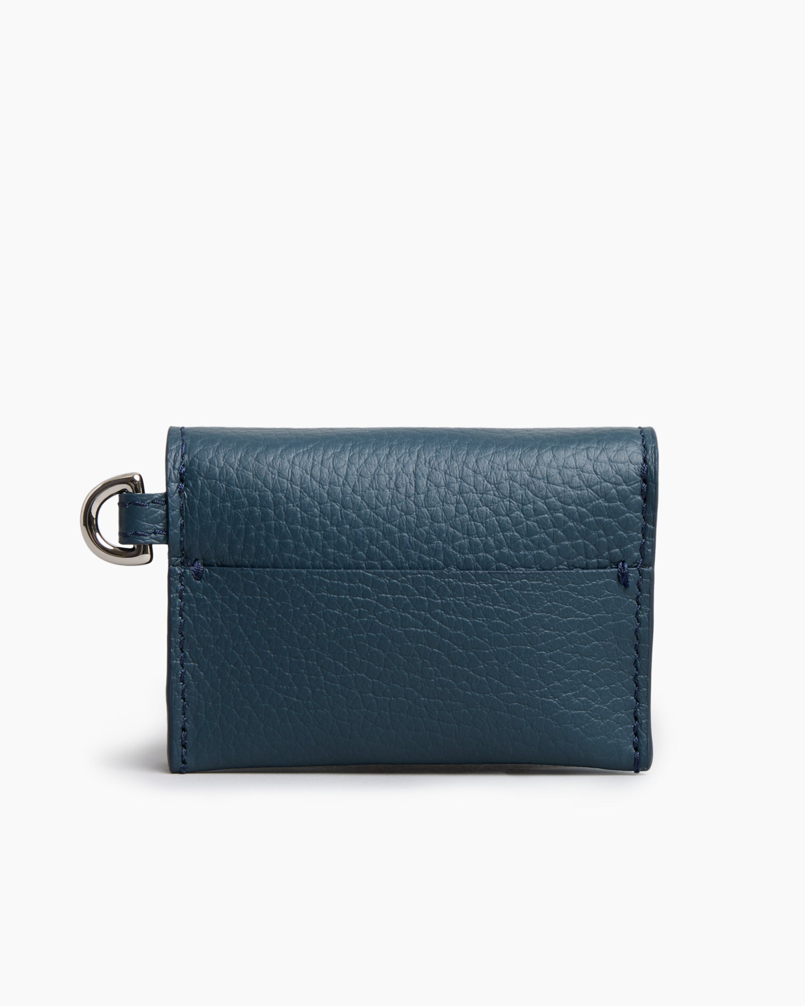 The Stella Wallet