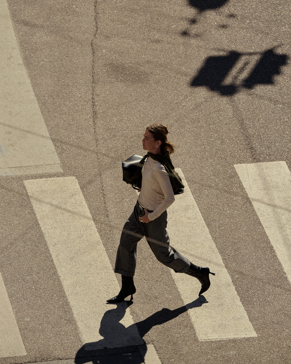 Copenhagen Core Campaign