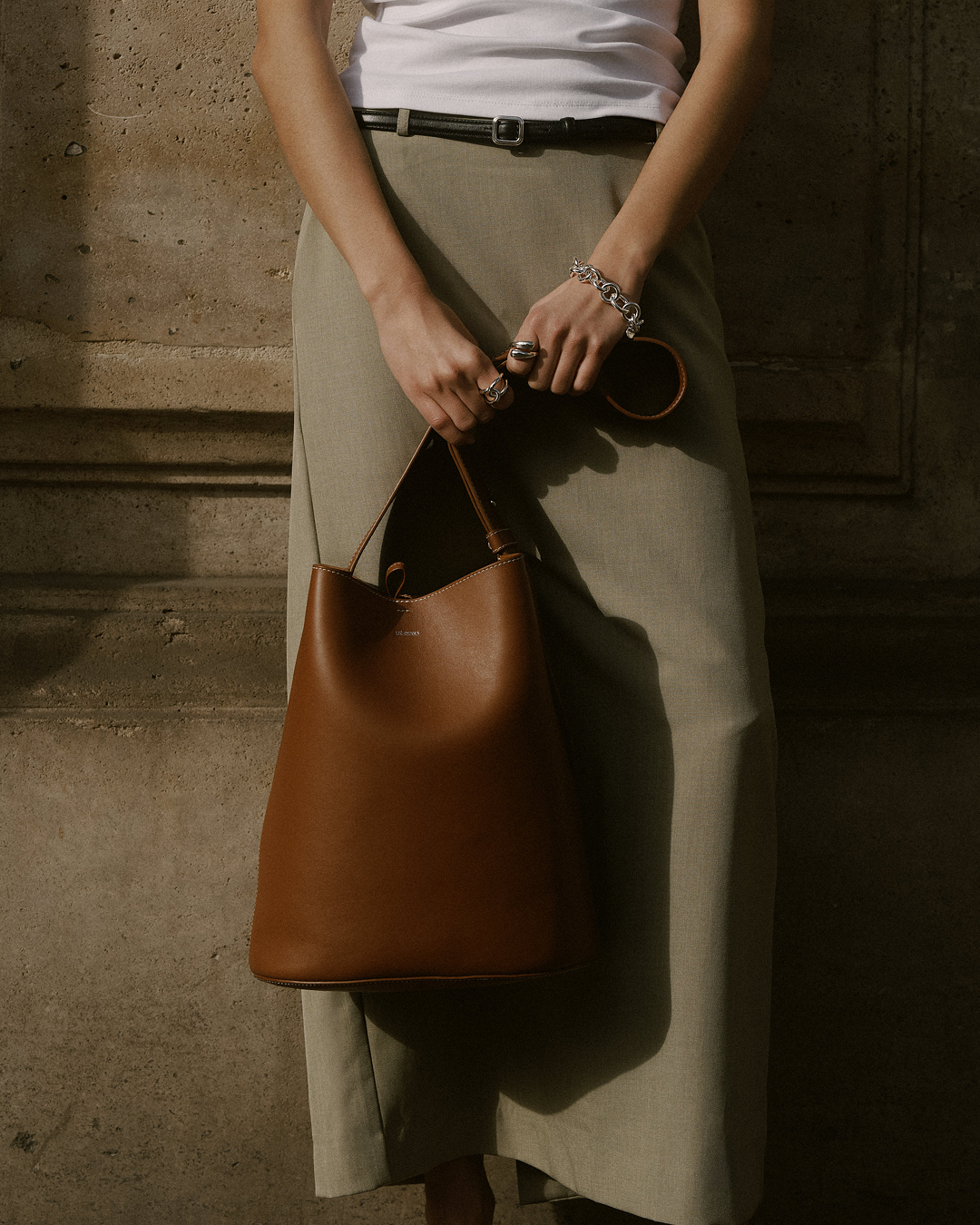 Shoulder Bags
