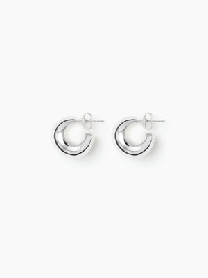 The Simone Earrings