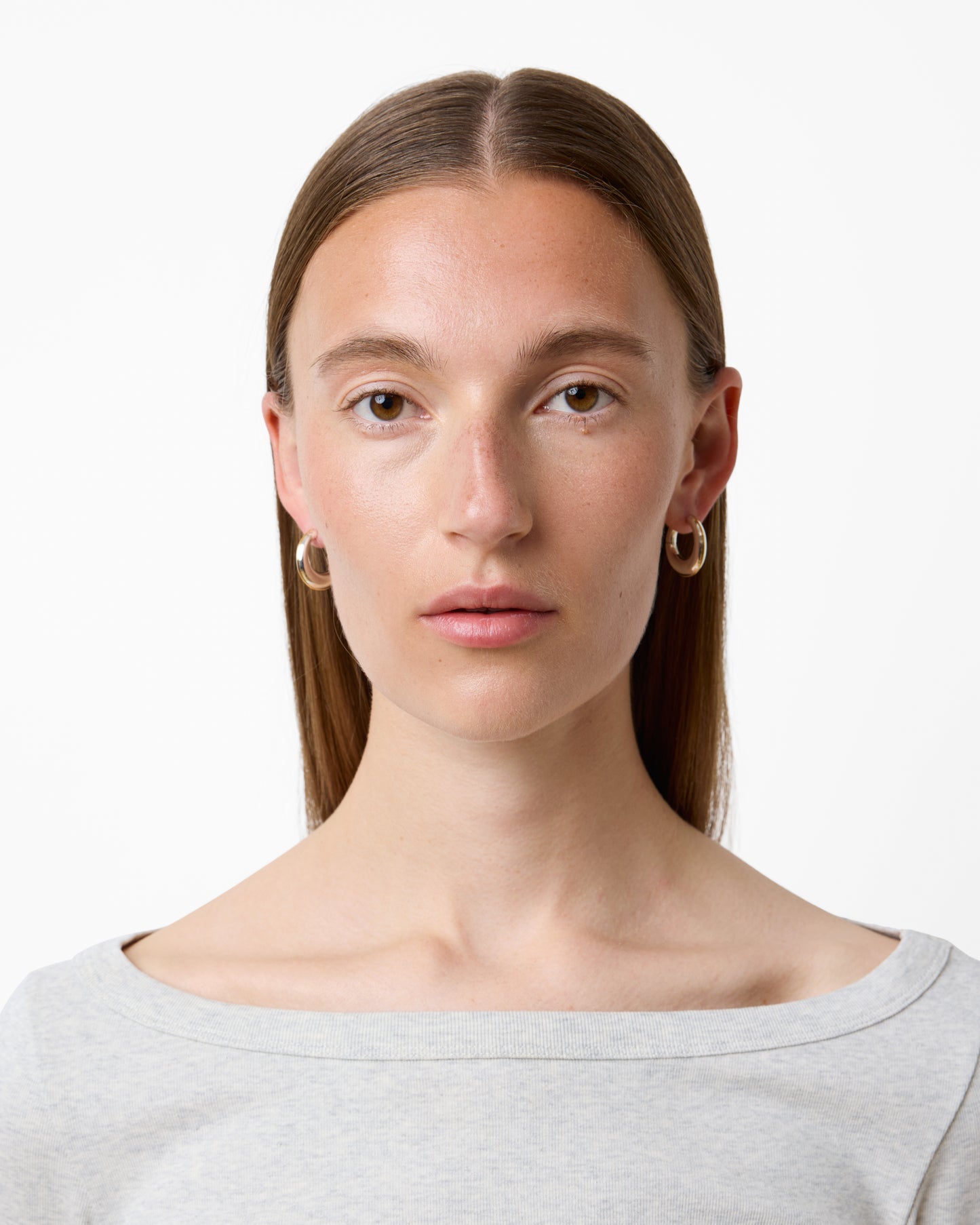 The Harper Earrings