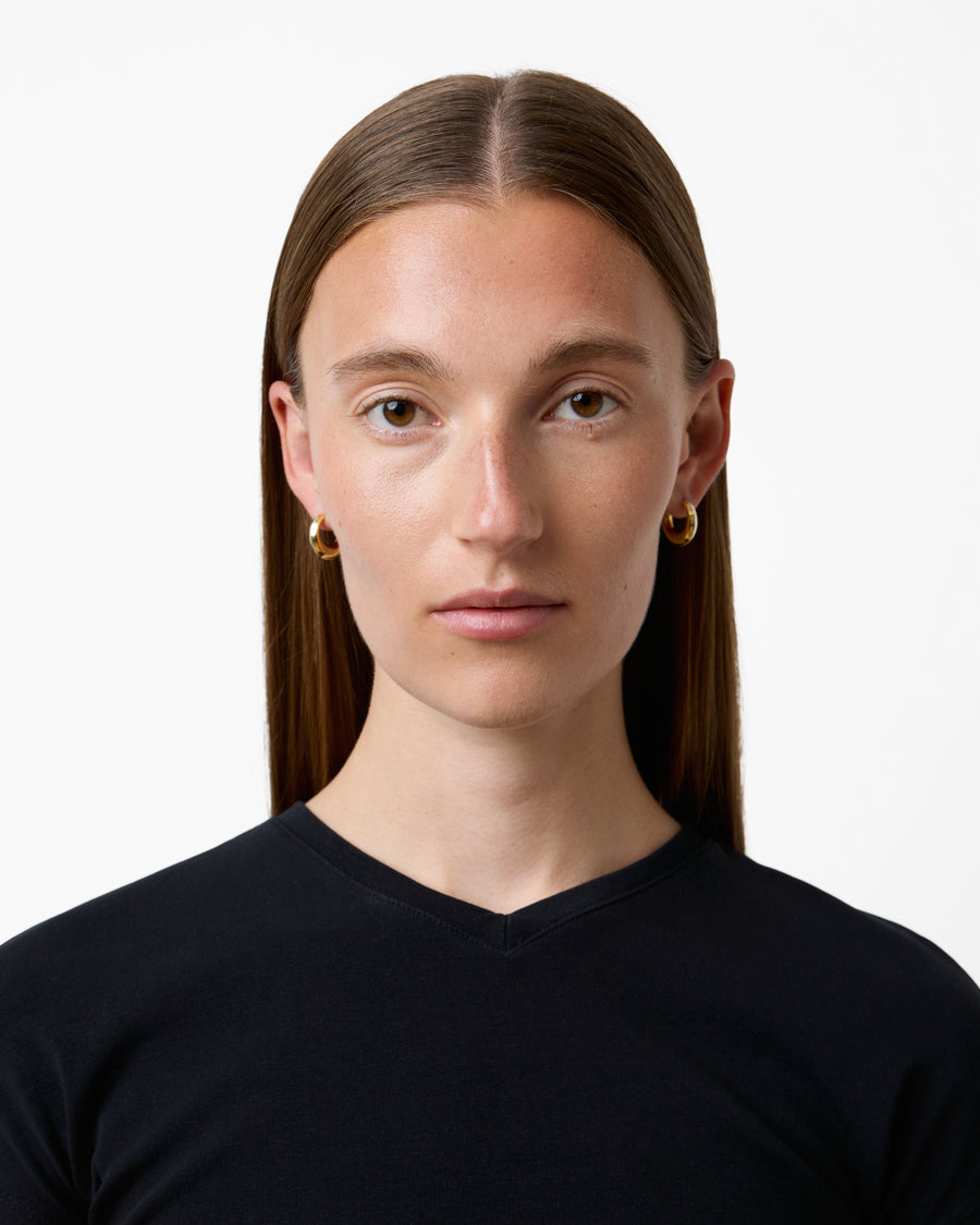 The Bonnie Earrings