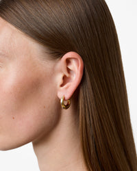 The Harper Earrings