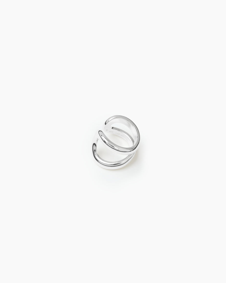The Alma Ring – LIÉ STUDIO