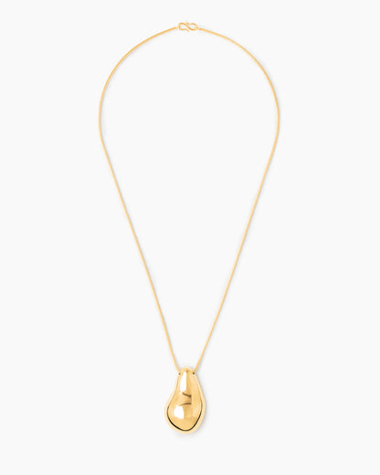 The Betty Necklace