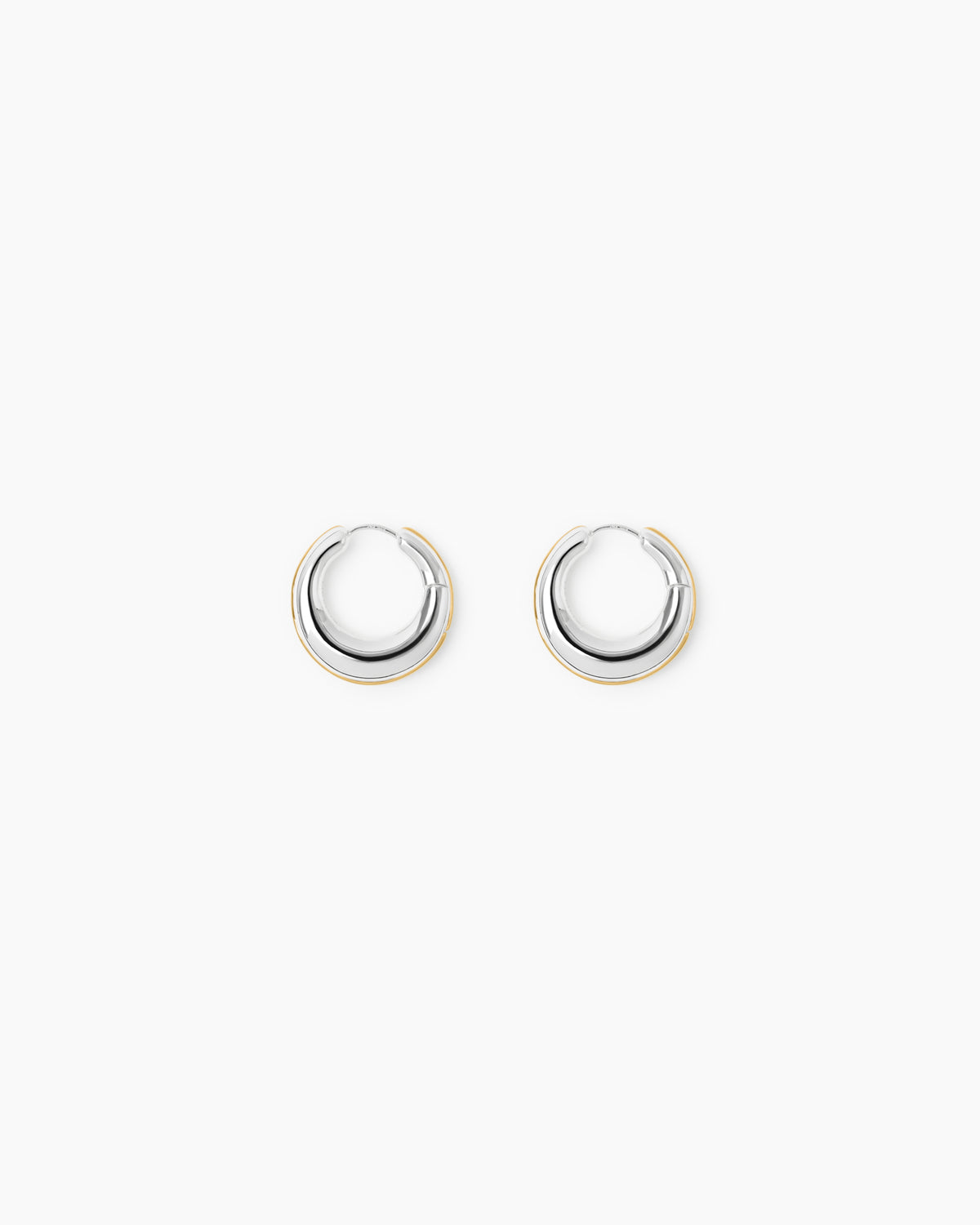 The Bonnie Earrings