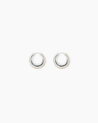 The Bonnie Earrings