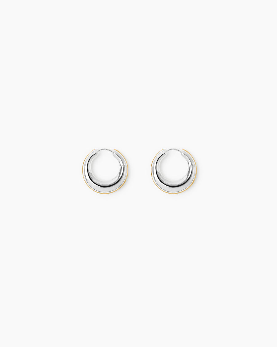 The Bonnie Earrings