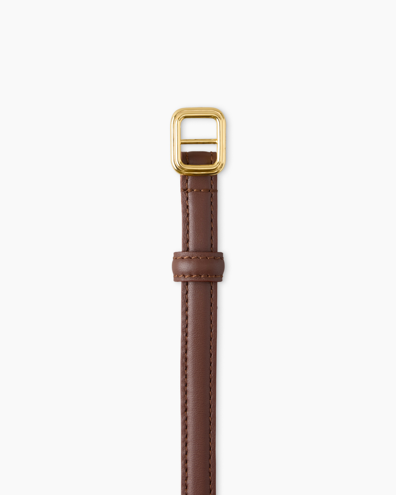 The Georgia Slim Belt