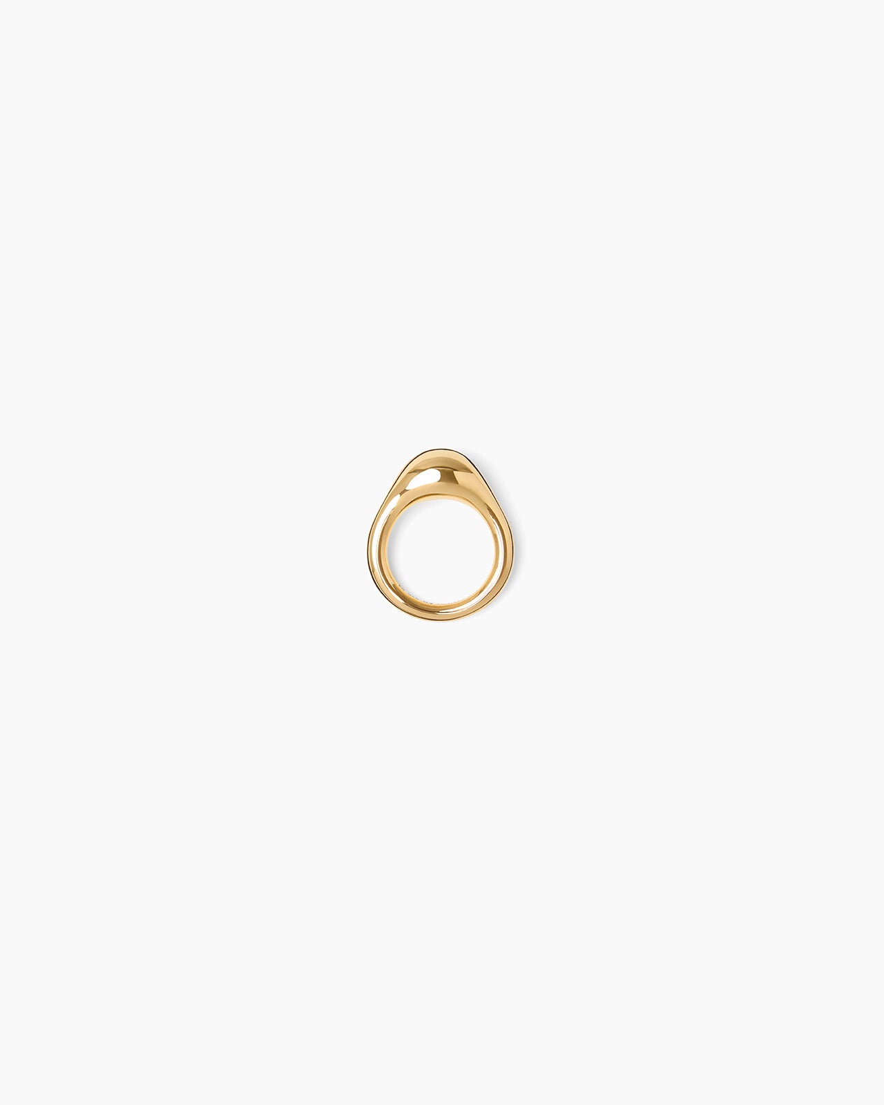 The Chloe Ring