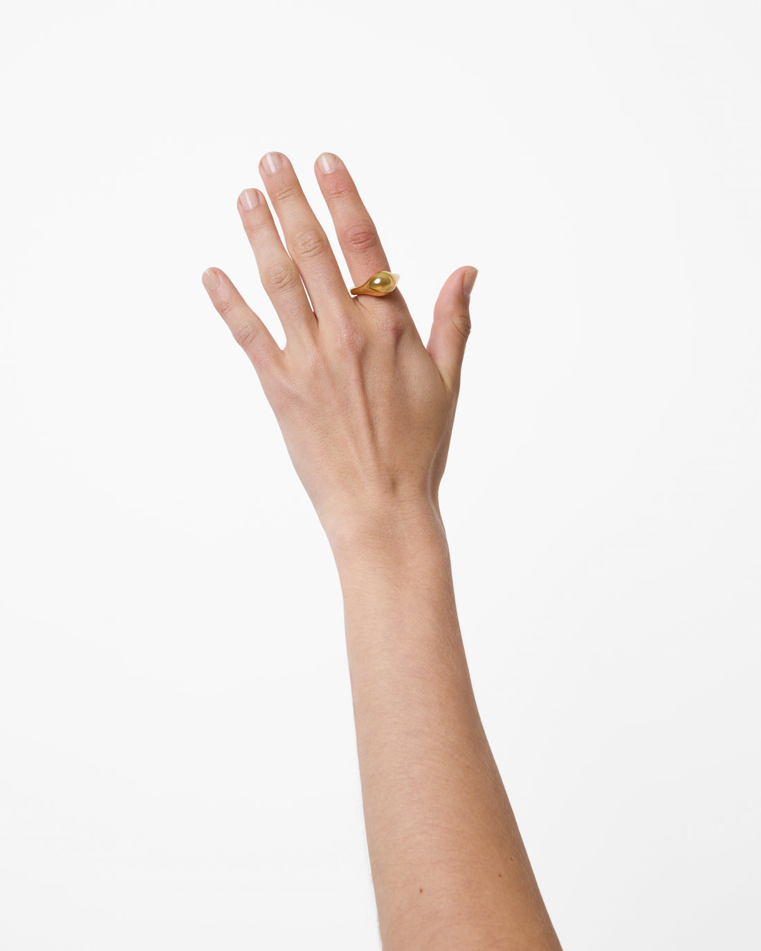 The Chloe Ring