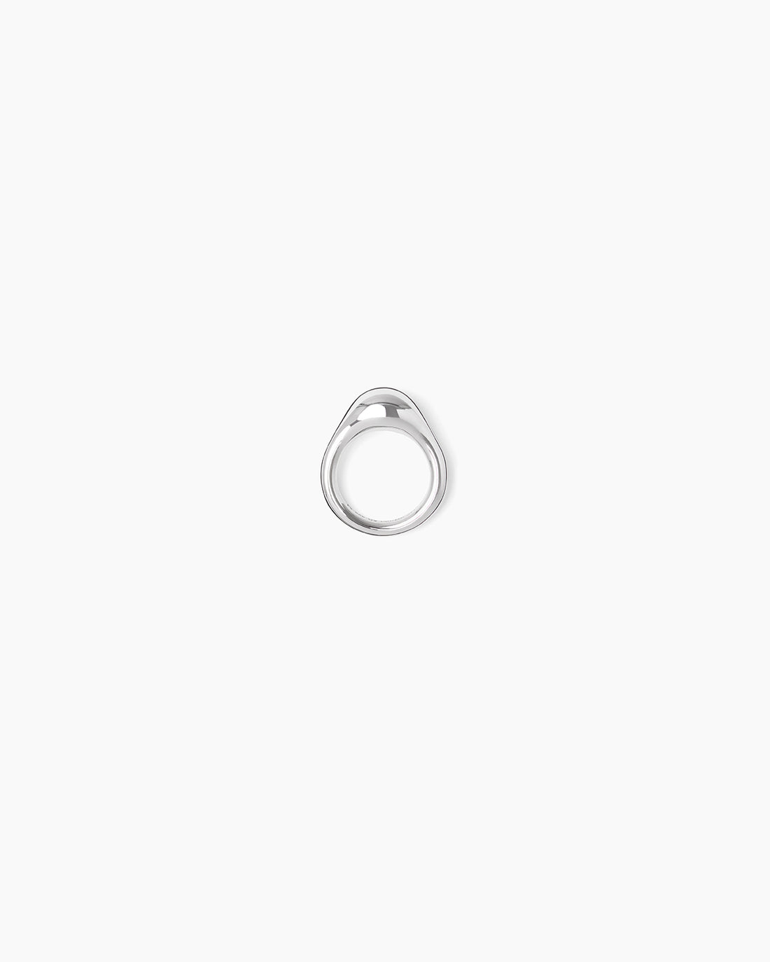 The Chloe Ring