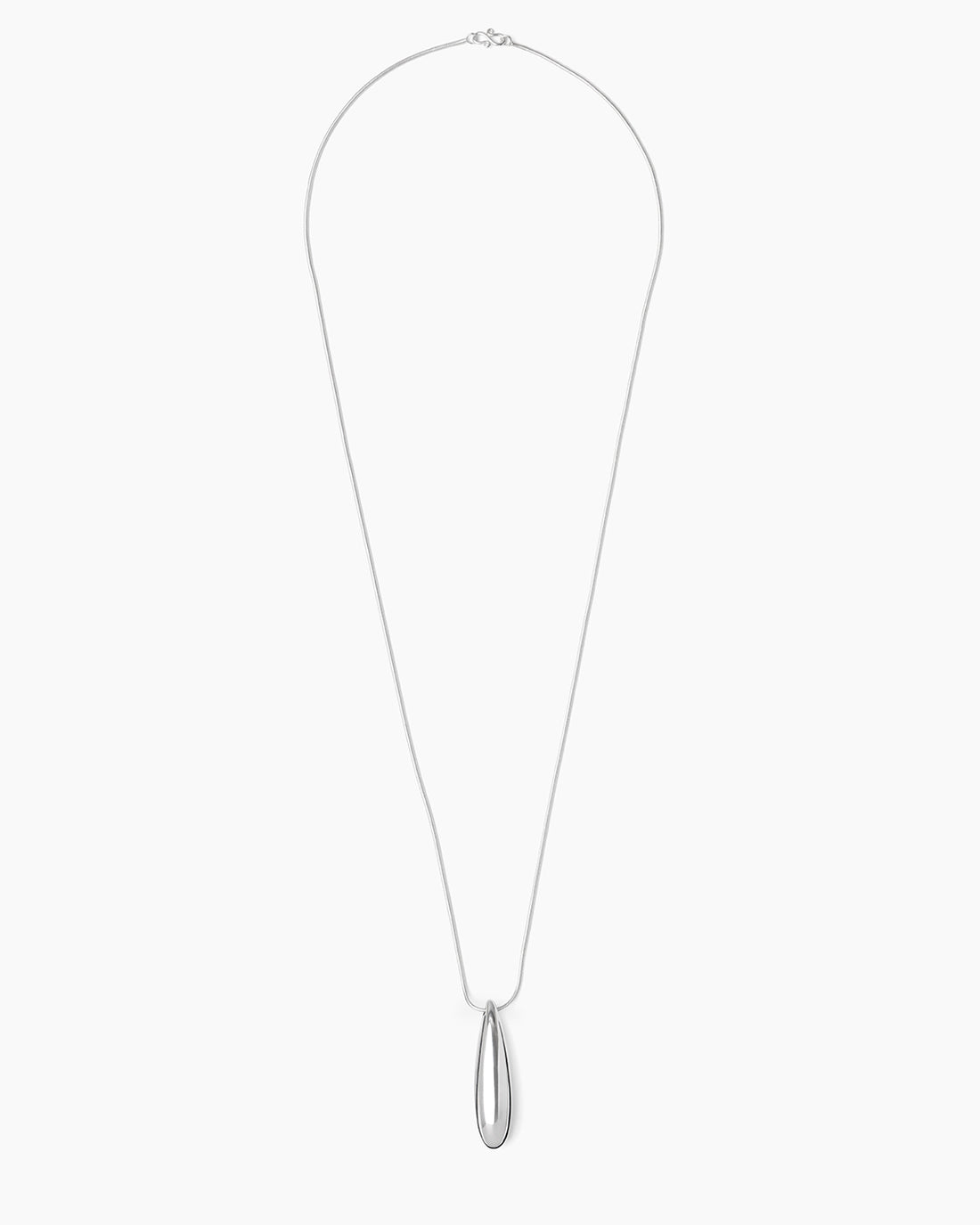 The Dolly Necklace