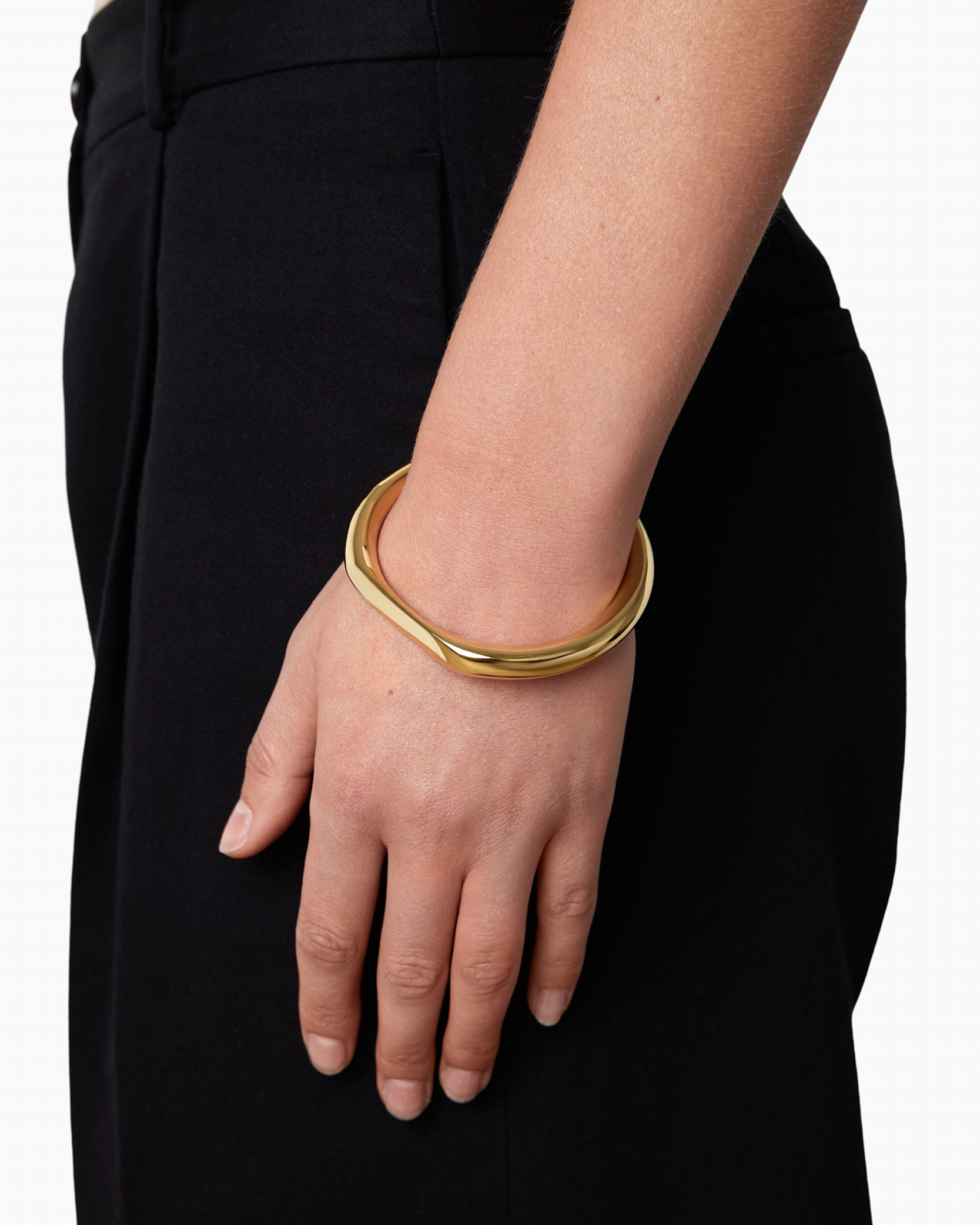 The Dora Bracelet