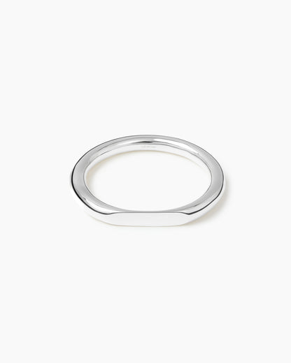 The Dora Bracelet