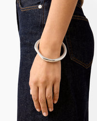 The Dora Bracelet