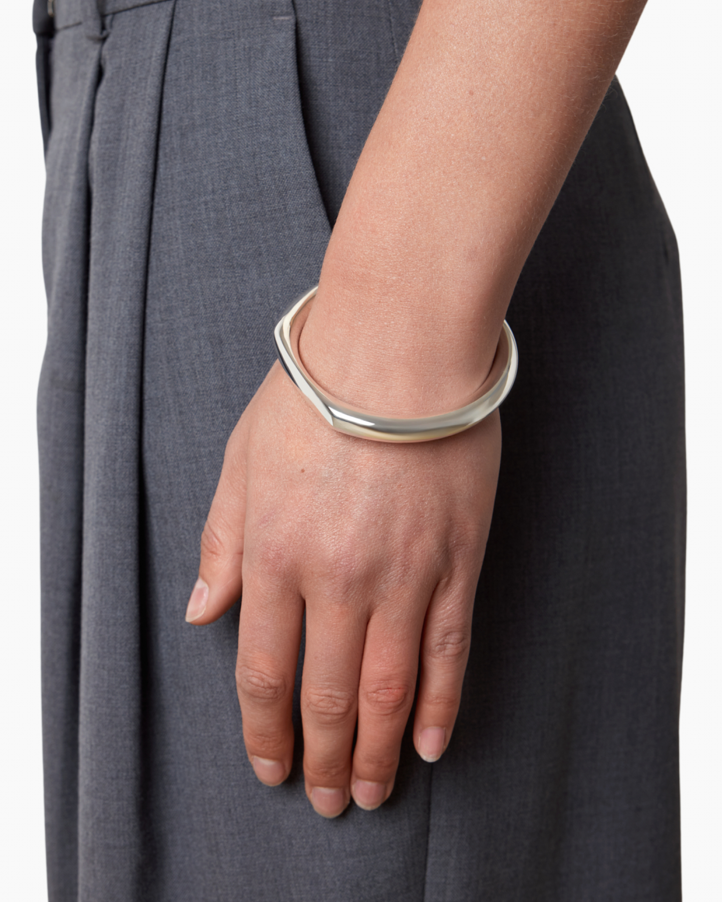The Dora Bracelet