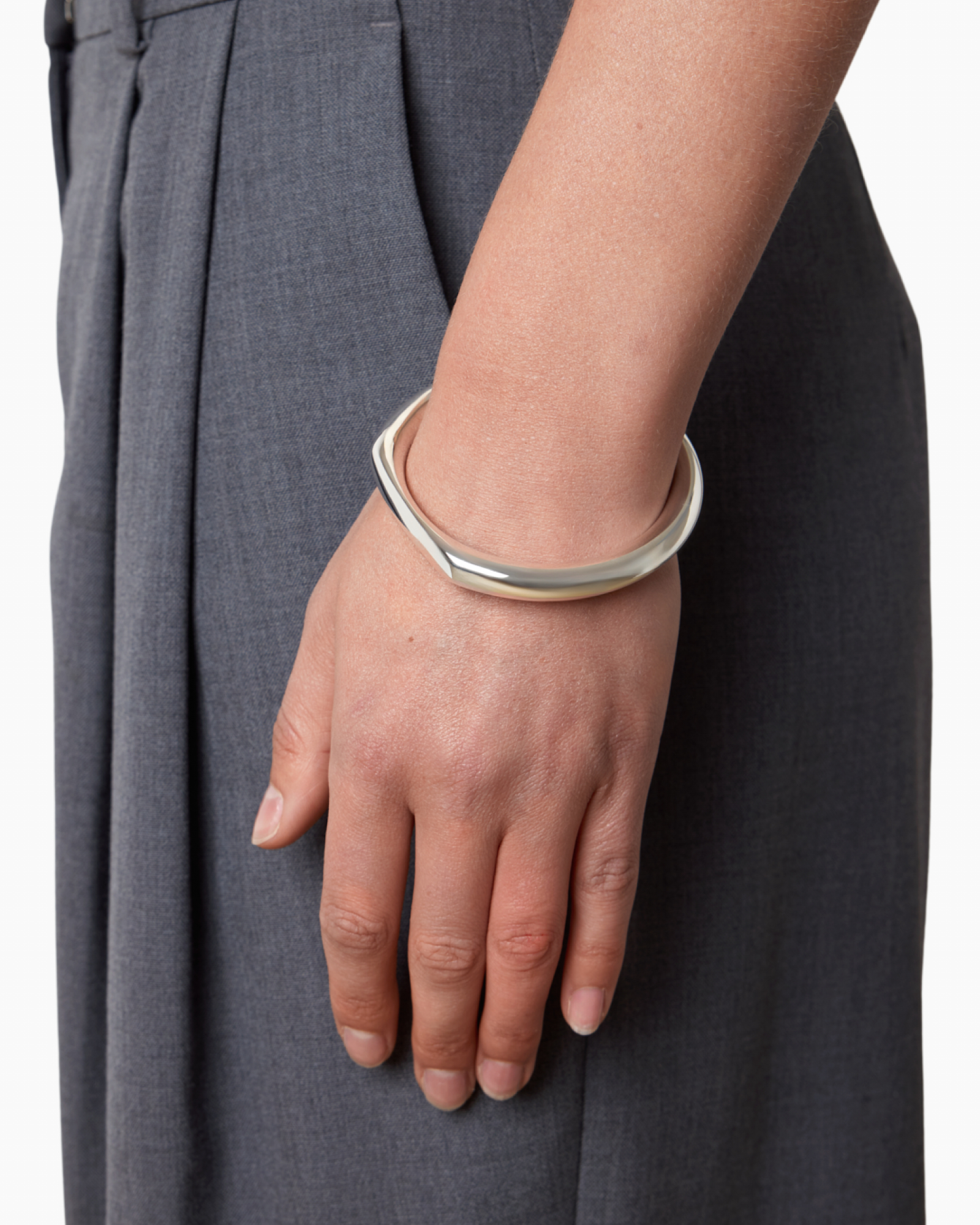The Dora Bracelet