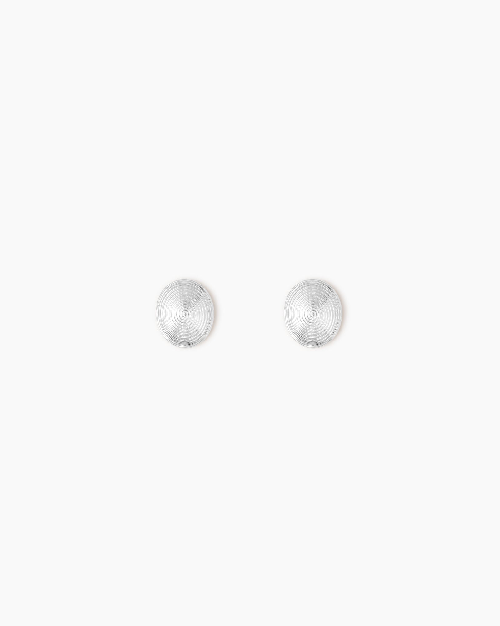 The Ella Earrings
