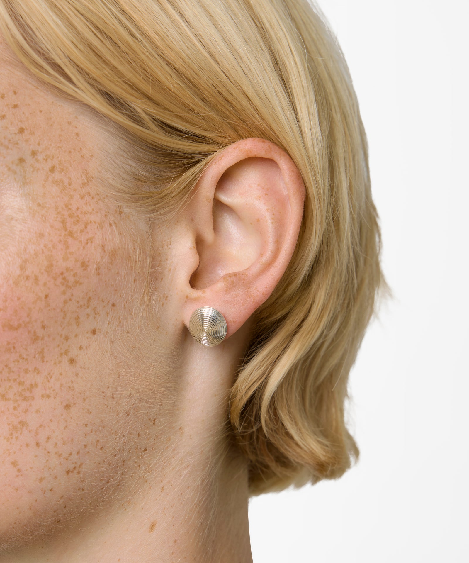 The Ella Earrings