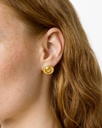 The Eloise Earrings
