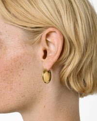 The Erin Earrings