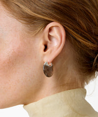 The Erin Earrings