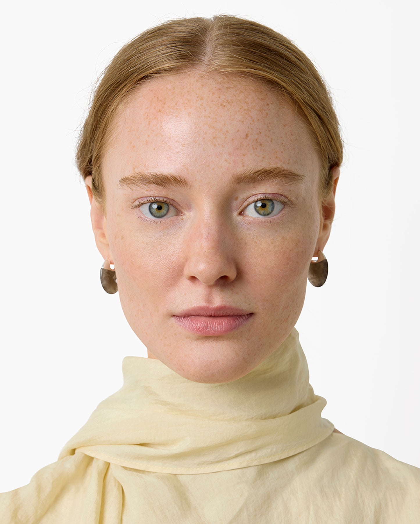 The Erin Earrings
