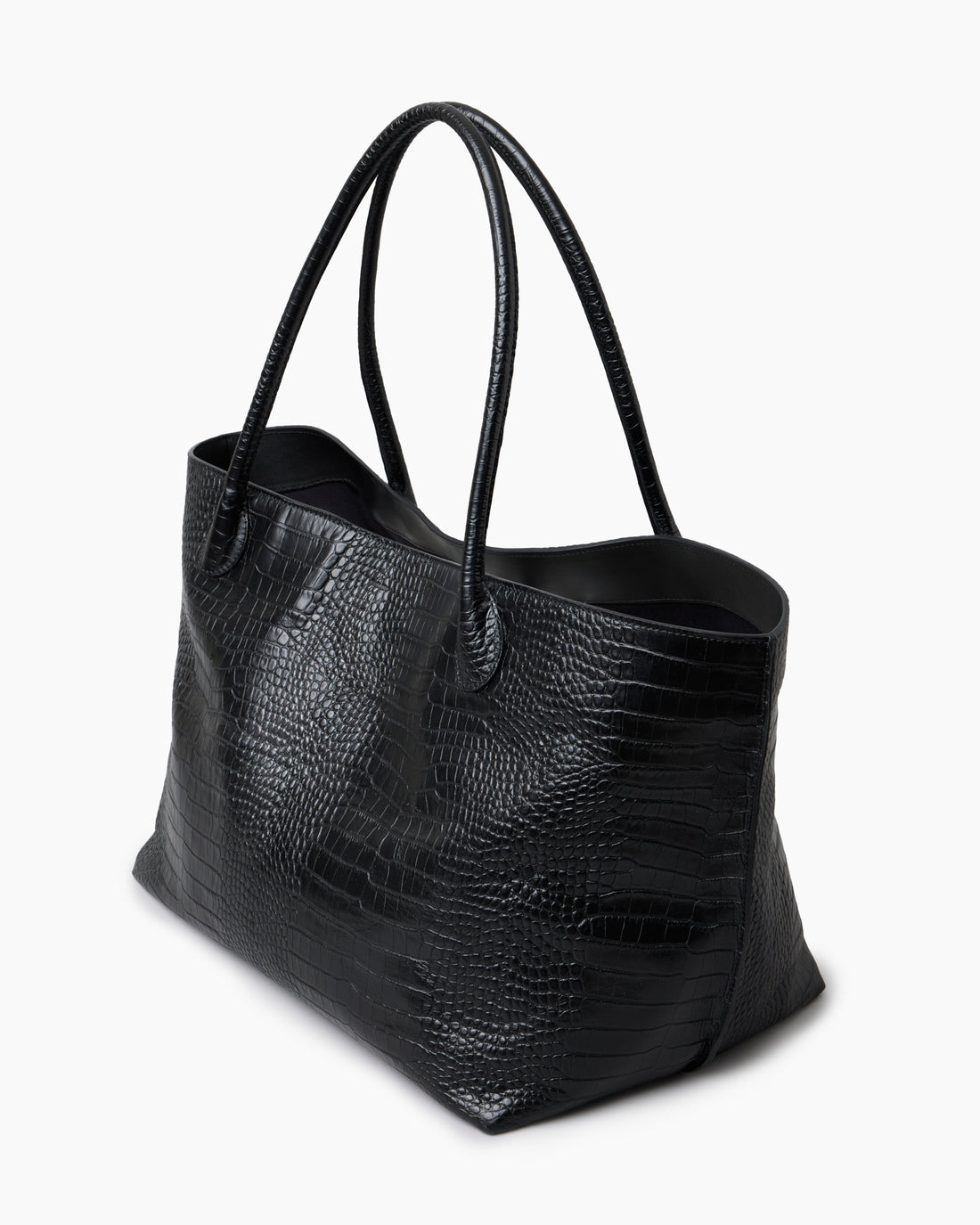 The Eva Weekend Tote