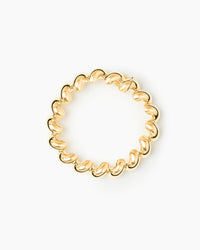 The Edith Bracelet