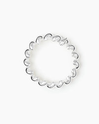 The Edith Bracelet