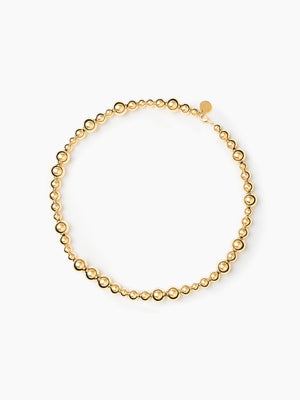 The Elly Necklace
