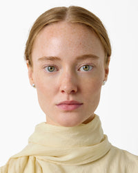The Franka Earrings
