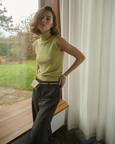 Shop image 2