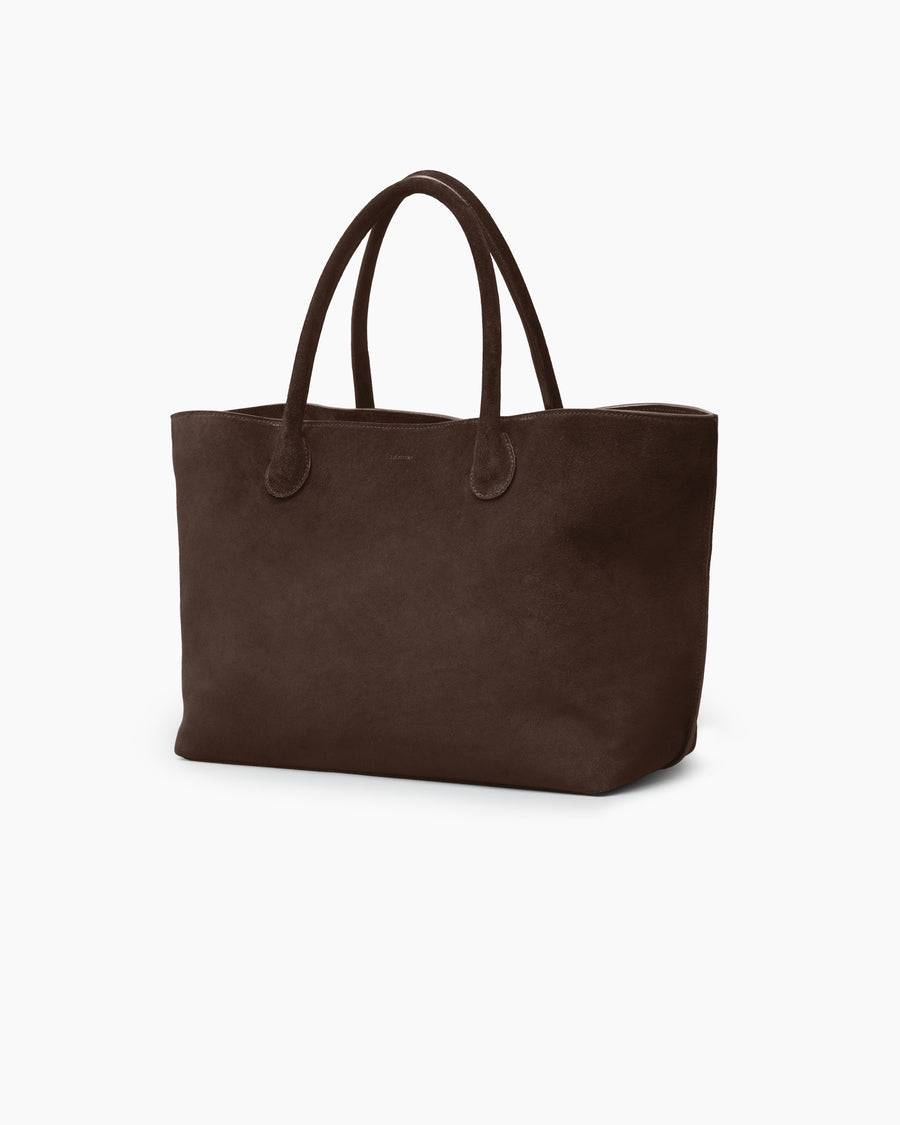 The Grace Tote