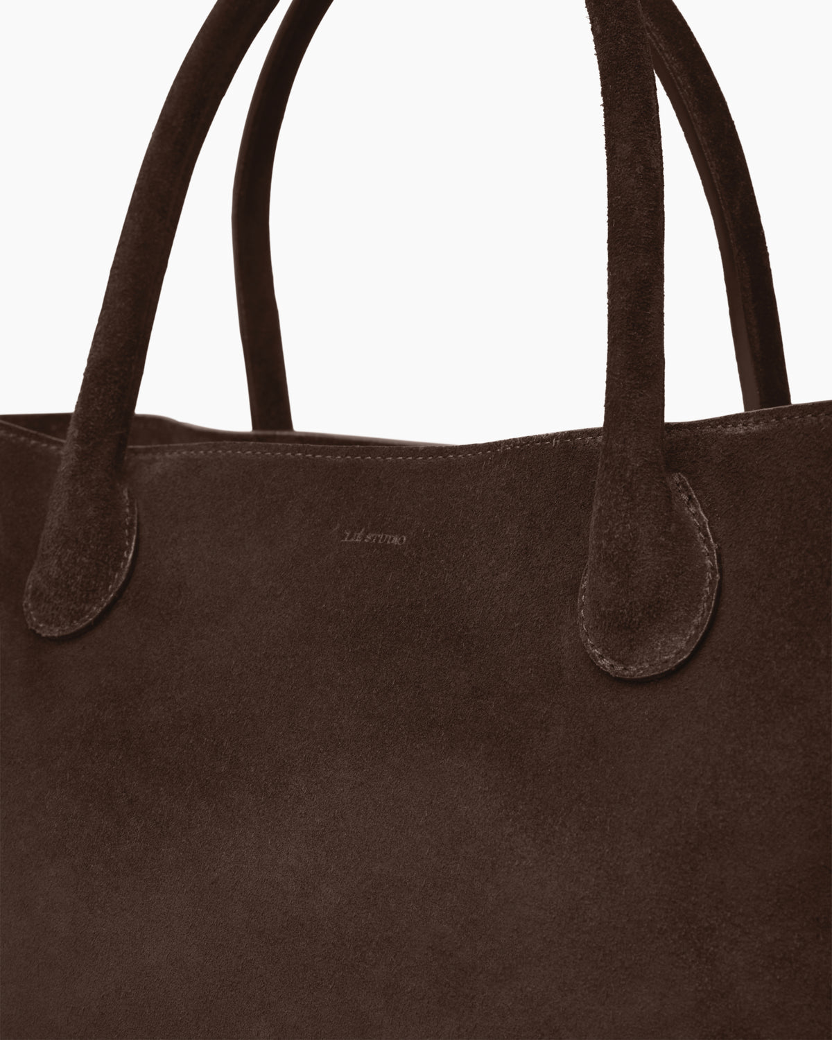 The Grace Tote