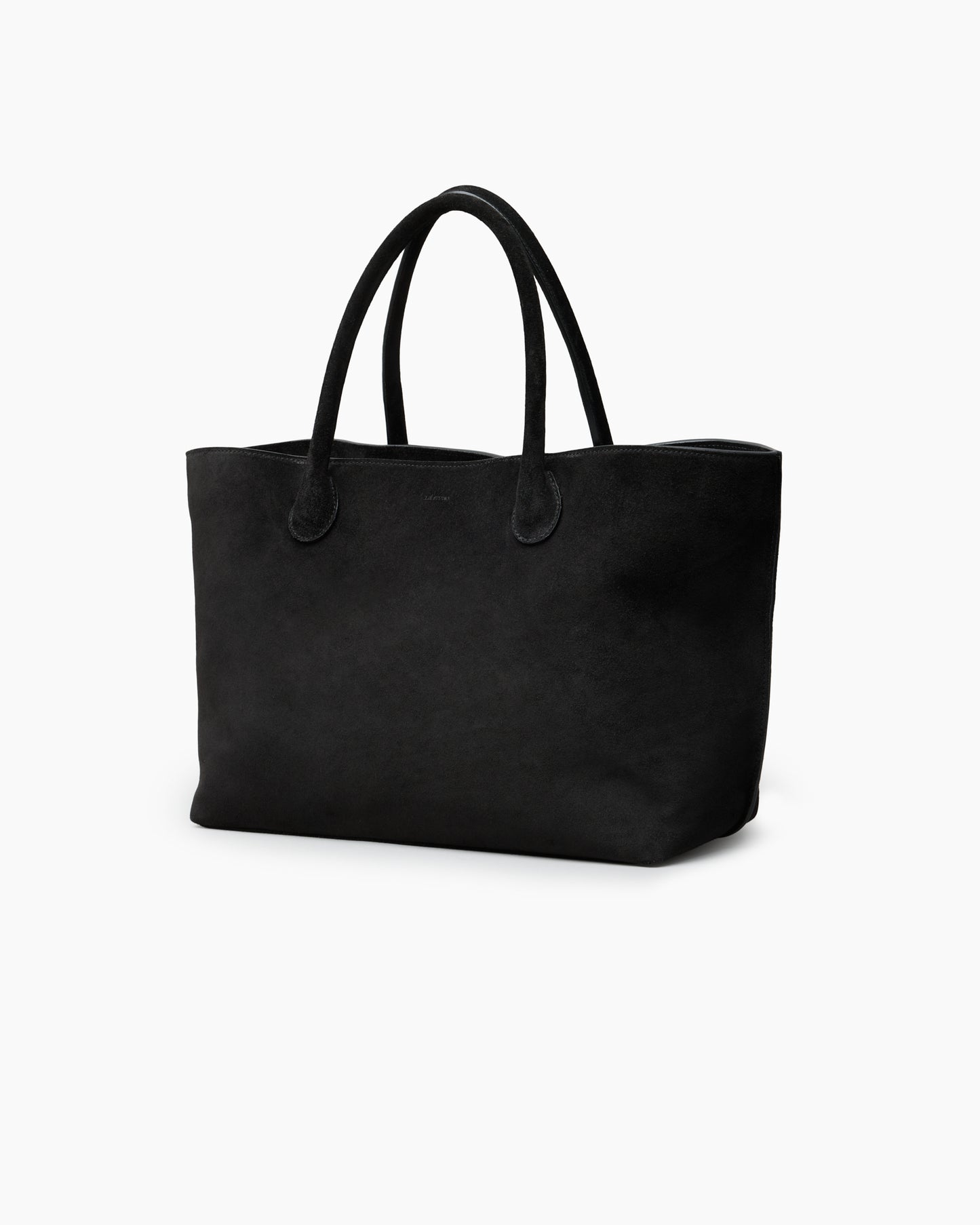 The Grace Tote