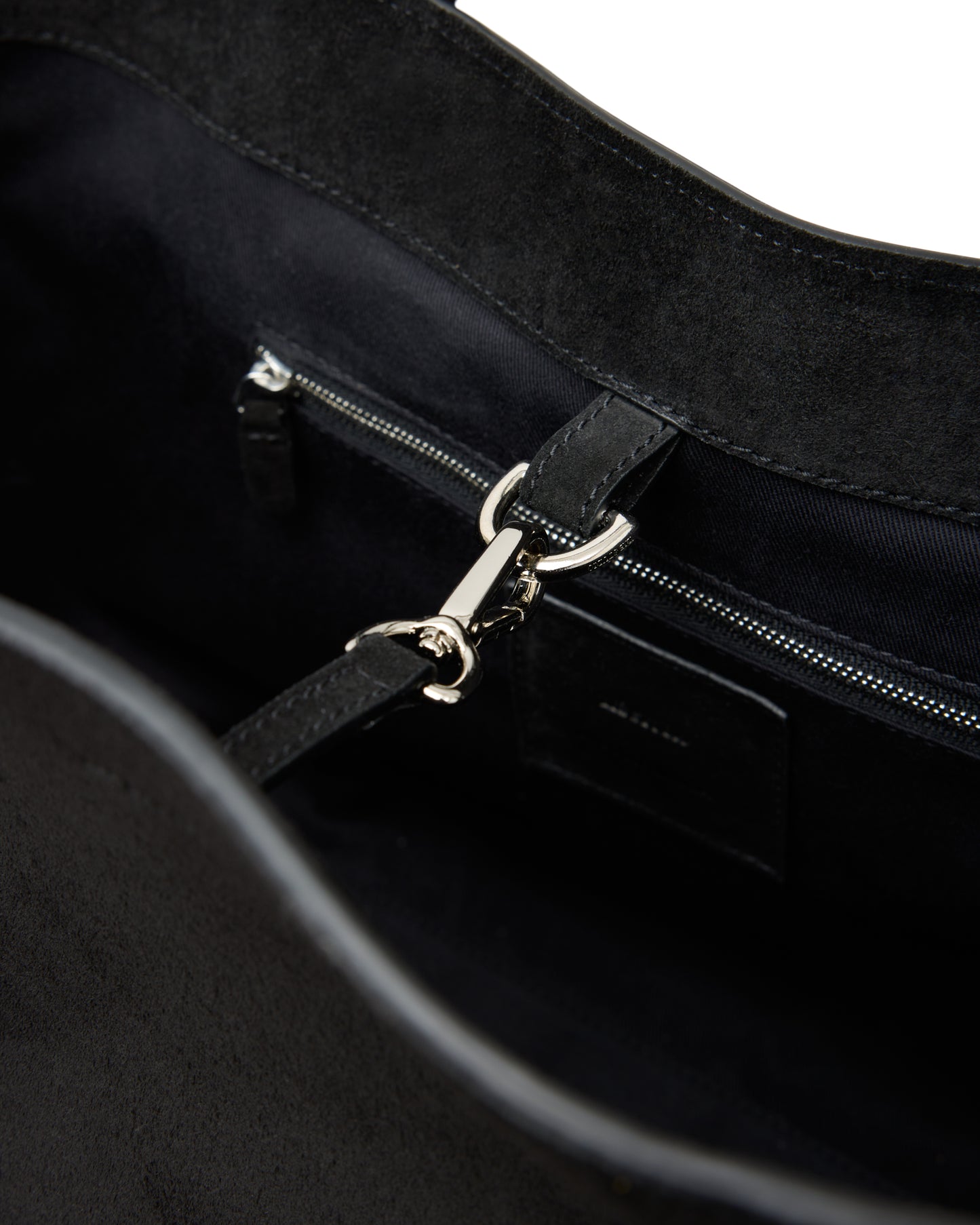 The Grace Tote