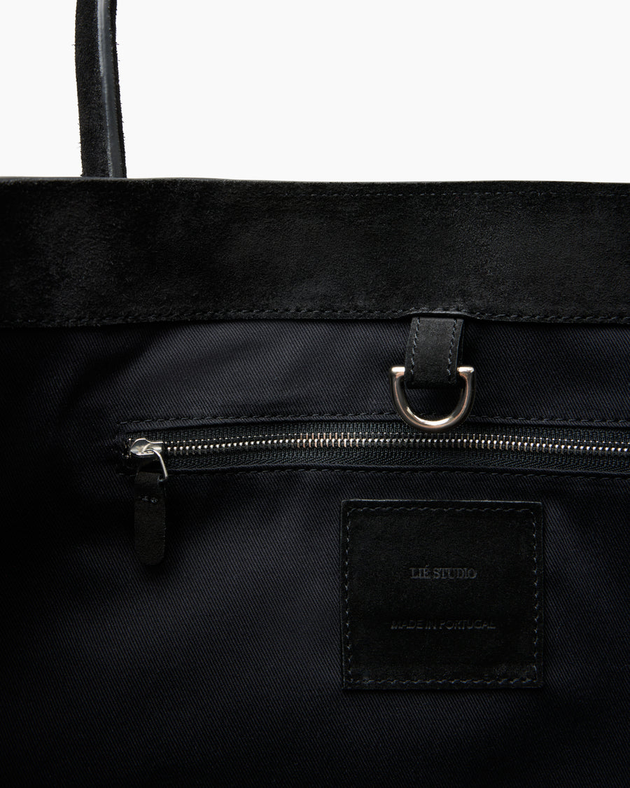 The Grace Tote