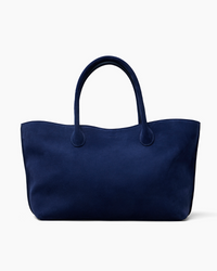 The Grace Tote