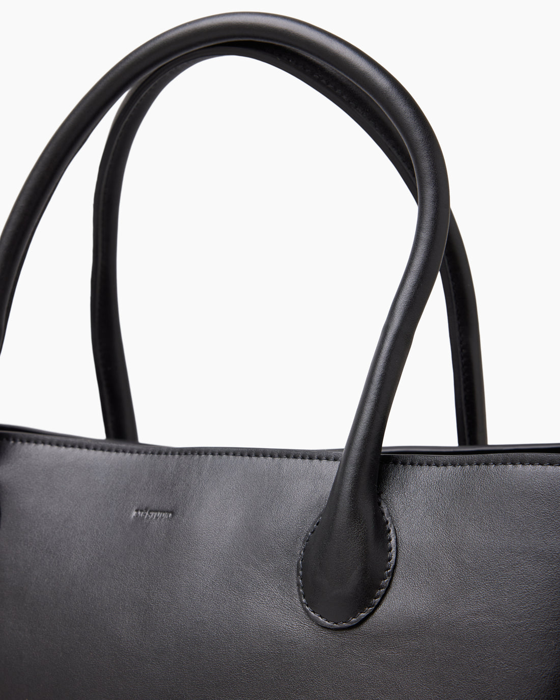 The Grace Tote