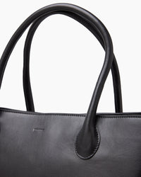 The Grace Tote